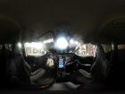 2023 Subaru Outback Premium Темно-бордовый vin: 4S4BTACC3P3148756