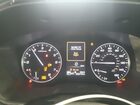 2023 Subaru Outback Premium Темно-бордовый vin: 4S4BTACC3P3148756