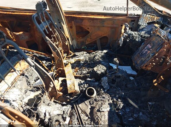 4S4BTADC1N3196137 2022 SUBARU OUTBACK Черный Вид салона спереди