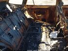 2022 Subaru Outback Premium Черный vin: 4S4BTADC1N3196137