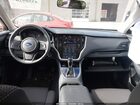 2025 Subaru Outback Premium Gray vin: 4S4BTADC4S3115448 2025 Subaru Outback Premium Gray vin: 4S4BTADC4S3115448