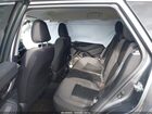 2025 Subaru Outback Premium Gray vin: 4S4BTADC4S3115448 2025 Subaru Outback Premium Gray vin: 4S4BTADC4S3115448