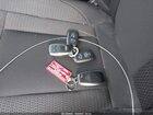 2025 Subaru Outback Premium Gray vin: 4S4BTADC4S3115448 2025 Subaru Outback Premium Gray vin: 4S4BTADC4S3115448