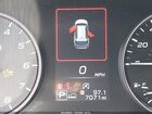 2025 Subaru Outback Premium Gray vin: 4S4BTADC4S3115448 2025 Subaru Outback Premium Gray vin: 4S4BTADC4S3115448