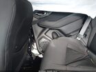 2025 Subaru Outback Premium Gray vin: 4S4BTADC4S3115448 2025 Subaru Outback Premium Gray vin: 4S4BTADC4S3115448