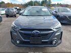 2025 Subaru Outback Premium Gray vin: 4S4BTADC4S3115448 2025 Subaru Outback Premium Gray vin: 4S4BTADC4S3115448