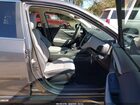 2025 Subaru Outback Premium Gray vin: 4S4BTADC5S3297869