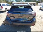 2025 Subaru Outback Premium Gray vin: 4S4BTADC5S3297869