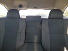 2020 Subaru Outback Premium Серебряный vin: 4S4BTAEC0L3239216