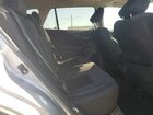 2020 Subaru Outback Premium Серебряный vin: 4S4BTAEC0L3239216