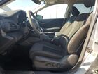 2020 Subaru Outback Premium Серебряный vin: 4S4BTAEC0L3239216