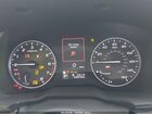 2020 Subaru Outback Premium Серебряный vin: 4S4BTAEC9L3178948