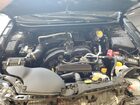 2025 Subaru Outback Premium Gray vin: 4S4BTAFC4S3135311
