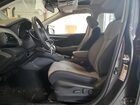 2025 Subaru Outback Premium Gray vin: 4S4BTAFC4S3135311