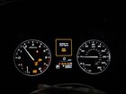 2025 Subaru Outback Premium Gray vin: 4S4BTAFC4S3135311