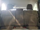 2025 Subaru Outback Premium Gray vin: 4S4BTAFC4S3135311