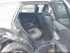 2022 Subaru Outback Premium Серый vin: 4S4BTAFC8N3228773