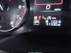 2022 Subaru Outback Premium Серый vin: 4S4BTAFC8N3228773
