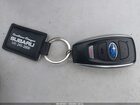 2022 Subaru Outback Premium Серый vin: 4S4BTAFC8N3228773