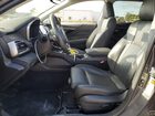 2020 Subaru Outback Limited Серый vin: 4S4BTALC0L3219678