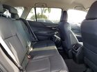 2020 Subaru Outback Limited Серый vin: 4S4BTALC0L3219678