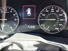 2025 Subaru Outback Onyx Edition Black vin: 4S4BTALC6S3125027