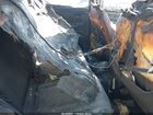 2020 Subaru Outback Limited Черный vin: 4S4BTANC1L3103760