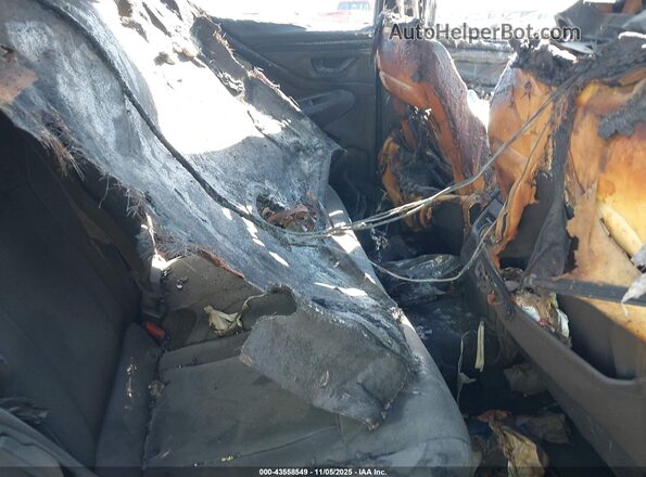 4S4BTANC1L3103760 2020 SUBARU OUTBACK Черный Вид наклейки с VIN-кодом