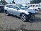 2021 Subaru Outback Limited Silver vin: 4S4BTANC5M3150792
