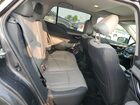 2020 Subaru Outback Limited Charcoal vin: 4S4BTANC6L3219066
