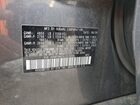 2020 Subaru Outback Limited Charcoal vin: 4S4BTANC6L3219066
