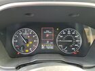 2020 Subaru Outback Limited Charcoal vin: 4S4BTANC6L3219066