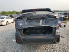 2020 Subaru Outback Limited Charcoal vin: 4S4BTANC6L3219066