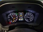 2022 Subaru Outback Limited Gray vin: 4S4BTANC6N3194723