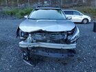 2020 Subaru Outback Limited Silver vin: 4S4BTANC7L3209081