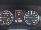 2022 Subaru Outback Touring Белый vin: 4S4BTAPC5N3255847
