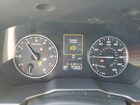 2020 Subaru Outback Touring White vin: 4S4BTAPC8L3133061