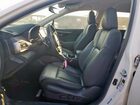 2022 Subaru Outback Onyx Edition Xt Белый vin: 4S4BTGJDXN3104751