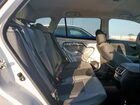 2022 Subaru Outback Onyx Edition Xt Белый vin: 4S4BTGJDXN3104751