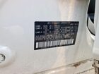 2022 Subaru Outback Onyx Edition Xt Белый vin: 4S4BTGJDXN3104751