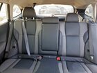 2022 Subaru Outback Onyx Edition Xt Белый vin: 4S4BTGJDXN3104751
