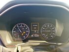 2022 Subaru Outback Onyx Edition Xt Белый vin: 4S4BTGJDXN3104751