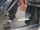 2020 Subaru Outback Onyx Edition Xt Черный vin: 4S4BTGKD7L3226687 2020 Subaru Outback Onyx Edition Xt Черный vin: 4S4BTGKD7L3226687