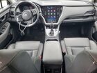 2020 Subaru Outback Onyx Edition Xt Черный vin: 4S4BTGKD7L3226687 2020 Subaru Outback Onyx Edition Xt Черный vin: 4S4BTGKD7L3226687