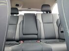 2020 Subaru Outback Onyx Edition Xt Черный vin: 4S4BTGKD7L3226687 2020 Subaru Outback Onyx Edition Xt Черный vin: 4S4BTGKD7L3226687
