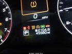2020 Subaru Outback Touring Xt Черный vin: 4S4BTGPD7L3103593