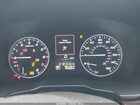 2020 Subaru Outback Touring Xt Черный vin: 4S4BTGPD7L3103593