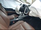 2020 Subaru Outback Touring Xt Черный vin: 4S4BTGPD7L3103593