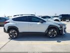 2025 Subaru Crosstrek Limited Белый vin: 4S4GUHM6XS3739051 2025 Subaru Crosstrek Limited Белый vin: 4S4GUHM6XS3739051