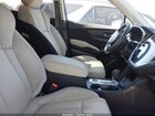 2025 Subaru Ascent Premium 8-passenger Золотой vin: 4S4WMAAD1S3414441